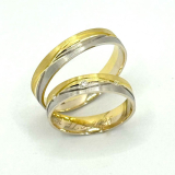 IMG-20250501-WA0007
